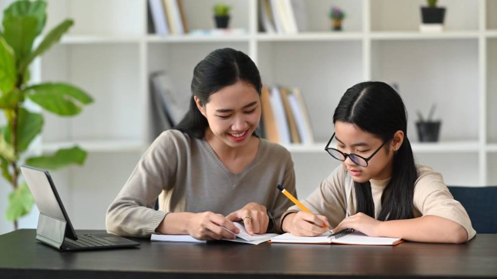 Học từ vựng tiếng anh siêu khó? Để VBrain giúp bạn giải quyết nỗi lo
