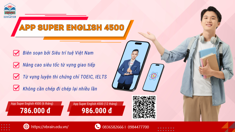 4500