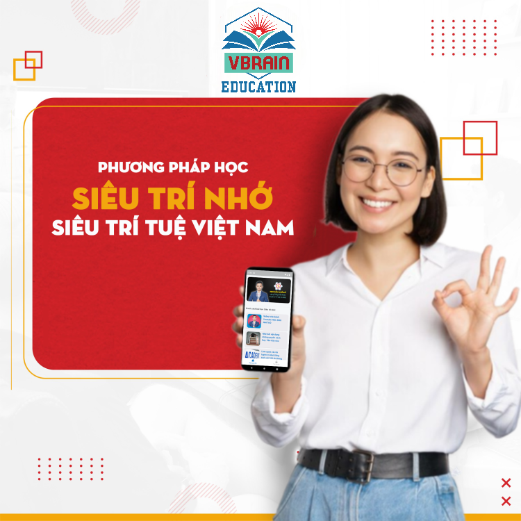 Super Cambridge English: Khóa học và ứng dụng hỗ trợ học tiếng anh