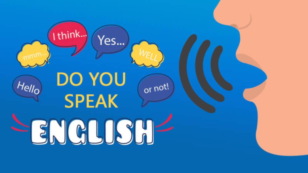 Hướng dẫn tra từ điển Anh – Việt nhanh chóng và chính xác
