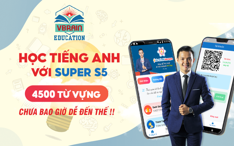 Trung tâm tiếng anh lớp 1 giới thiệu các khóa học chất lượng