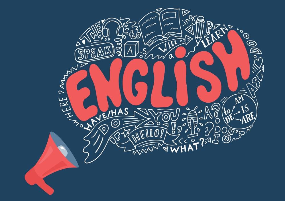 Học từ vựng tiếng anh siêu khó? Để VBrain giúp bạn giải quyết nỗi lo
