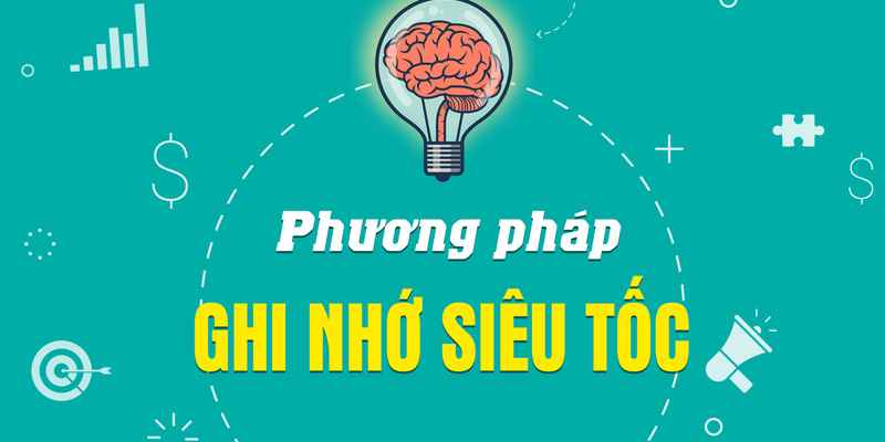Bạn có thể làm được nhiều hơn bạn nghĩ với phương pháp học đặc biệt của VBrain