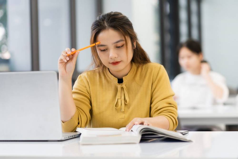 Lộ trình và chiến lược học tiếng anh cho người mất gốc