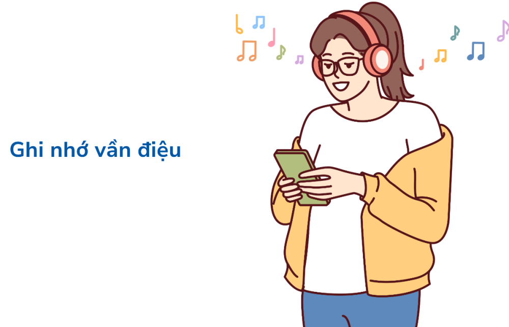 Cách thêm đuôi -ed vào động từ và quy tắc phát âm chuẩn như người bản xứ