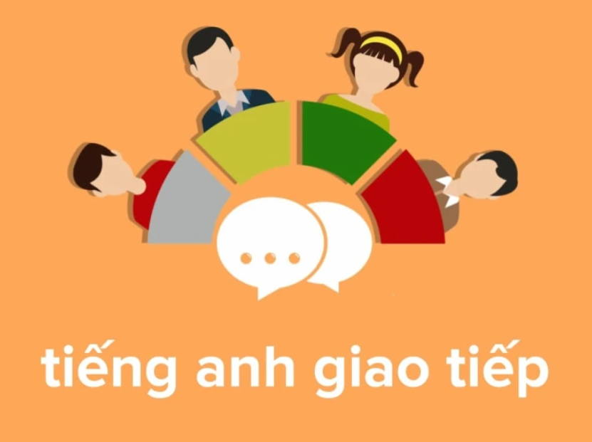 Cách thêm đuôi -ed vào động từ và quy tắc phát âm chuẩn như người bản xứ