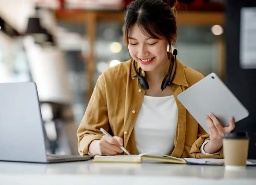 Tổng quan về nguyên âm và phụ âm trong tiếng anh